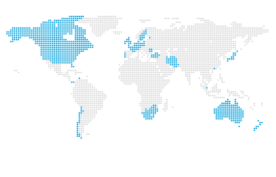 BB_Global_TripleP_worldmap.jpg